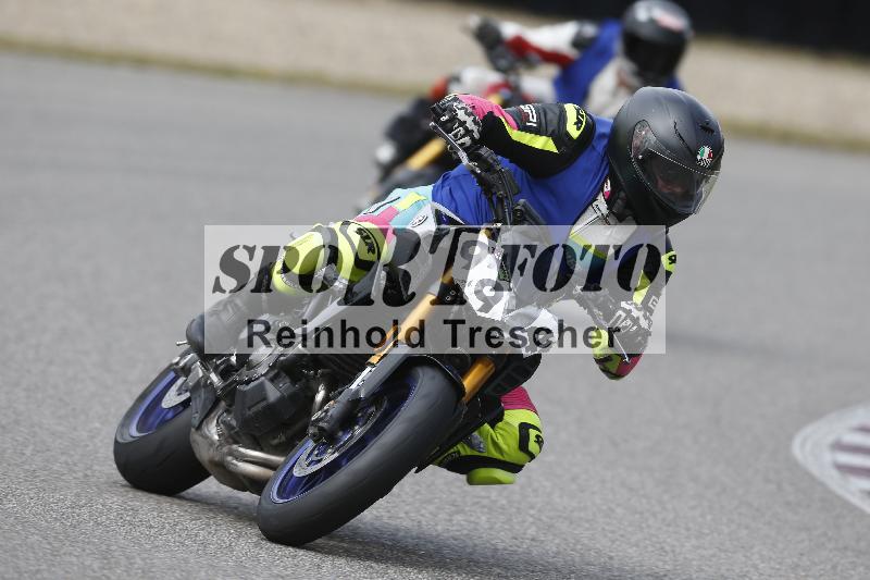 /02 03.04.2026 Speer Racing ADR/Instruktorengruppe/994